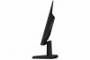 Samsung Monitor 27 cali LS27FG502SUXEN